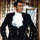 Illustration for article titled 11 Things You Probably Didn't Know About James Bond